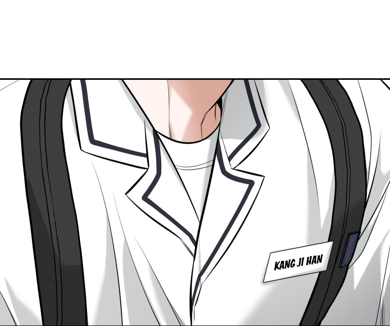 Đọc truyện CHÀNG TRAI CHO EM MỌI THỨ - Chapter 13