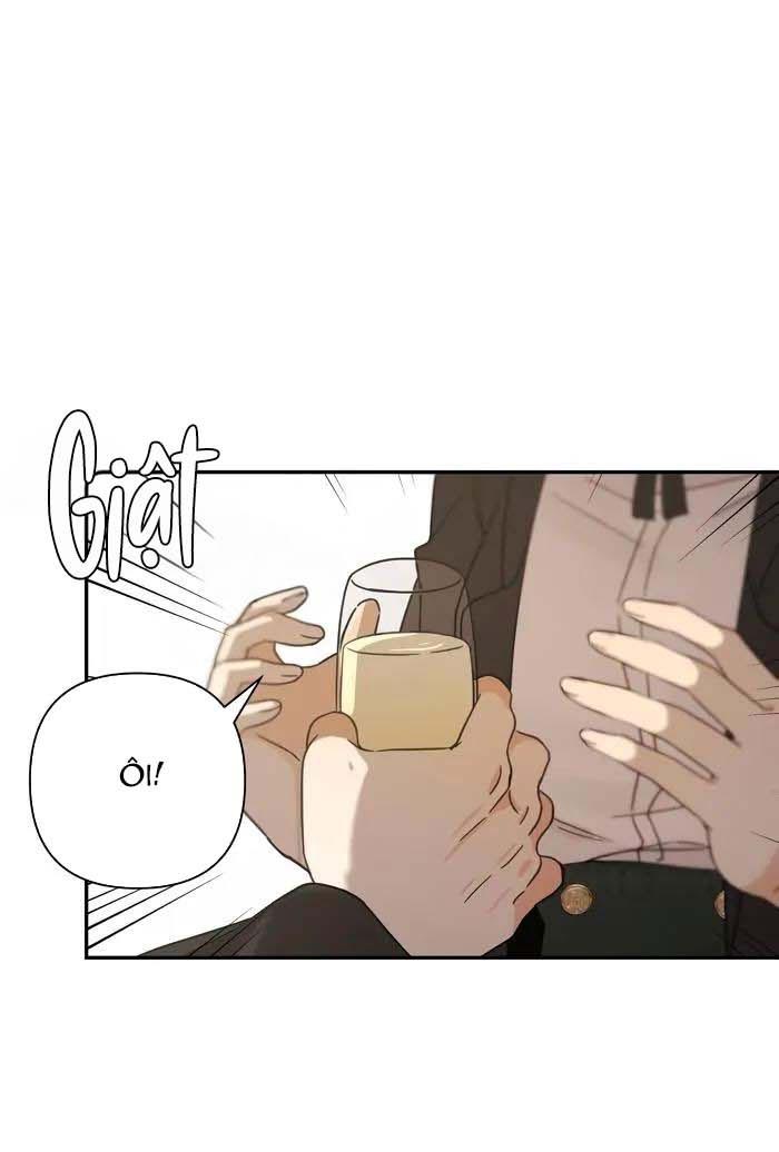 Đọc truyện Mắc Kẹt Trong Game Hẹn Hò Của Em Gái Tôi - Chapter 35