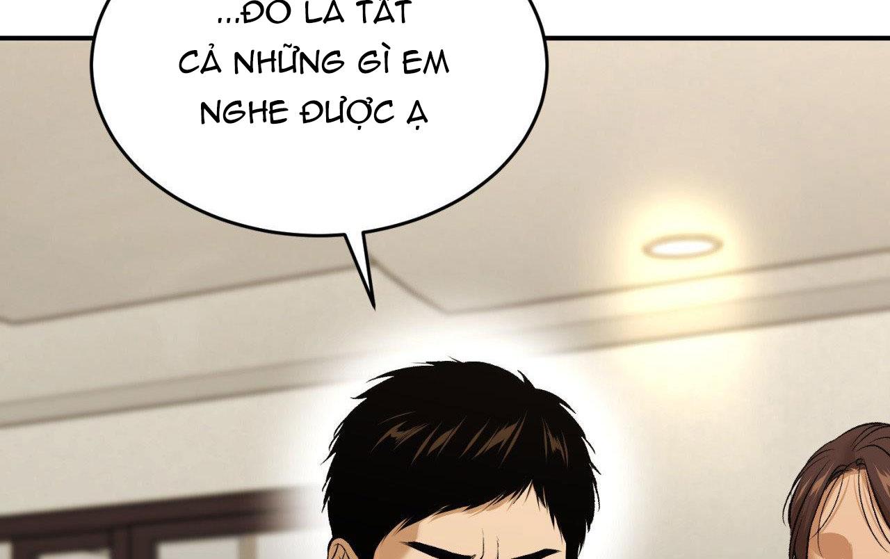 Đọc truyện Jinx - Chapter 52