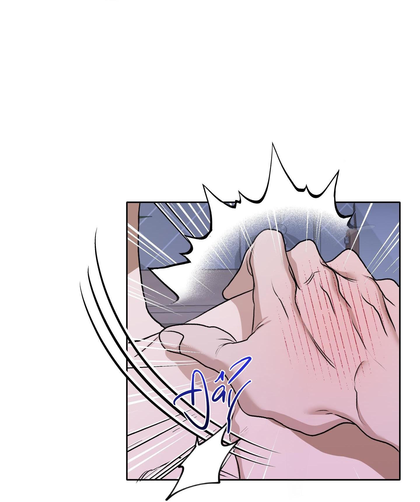 Đọc truyện  Đầm Sen Héo Úa - Chapter 43