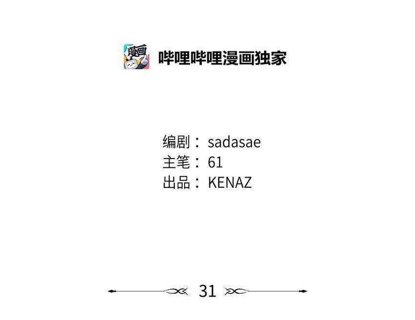 Đọc truyện Bạn Trai Mãnh Hổ Của Hắn - Chapter 31