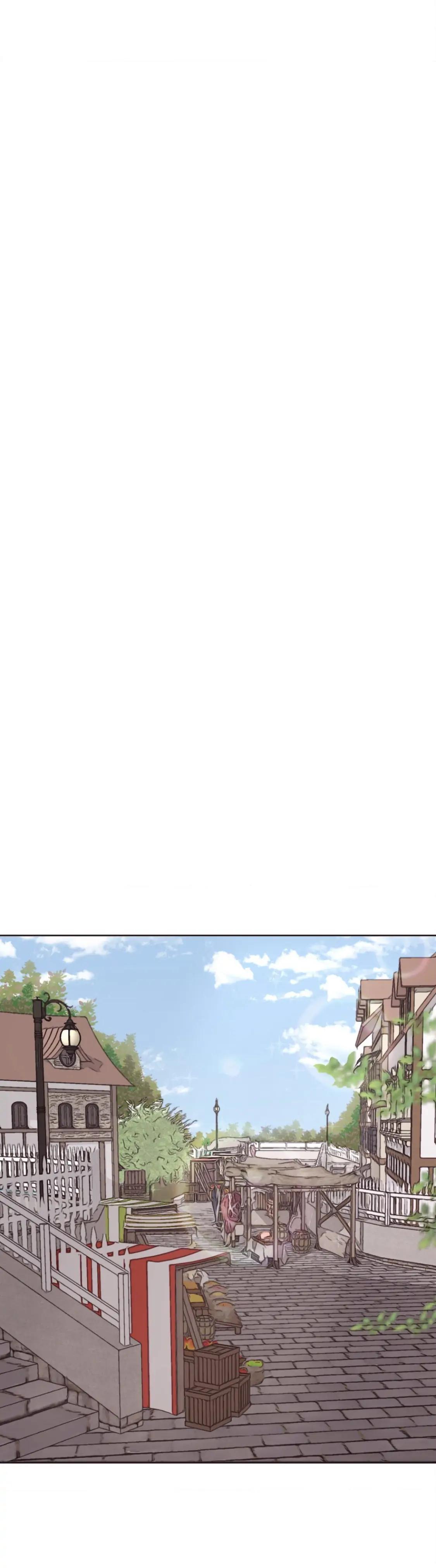 Đọc truyện Hãy trả lại nó! Dương vật giả của tôi! - Chapter 3