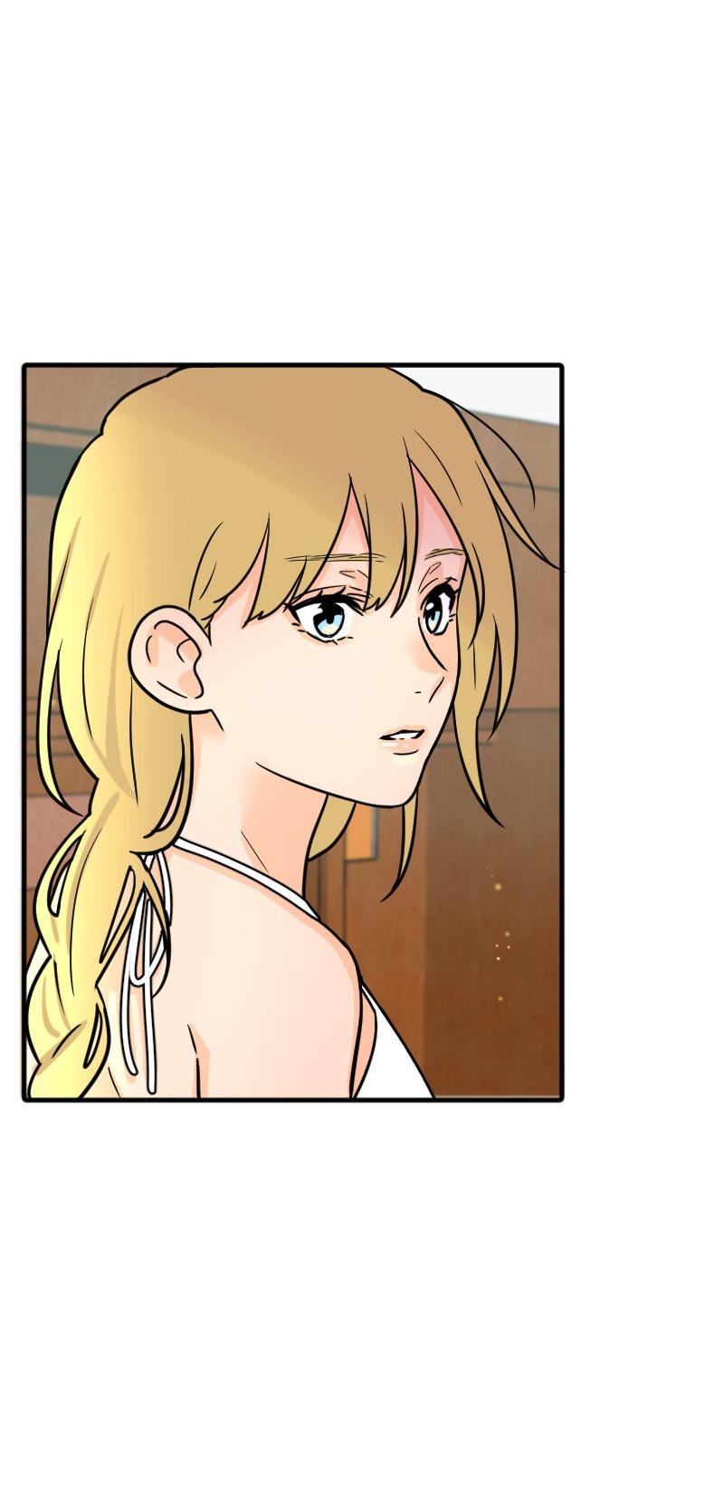 Đọc truyện Truyện Ngôn Nhưng Không Ngôn Lắm - Chapter 72