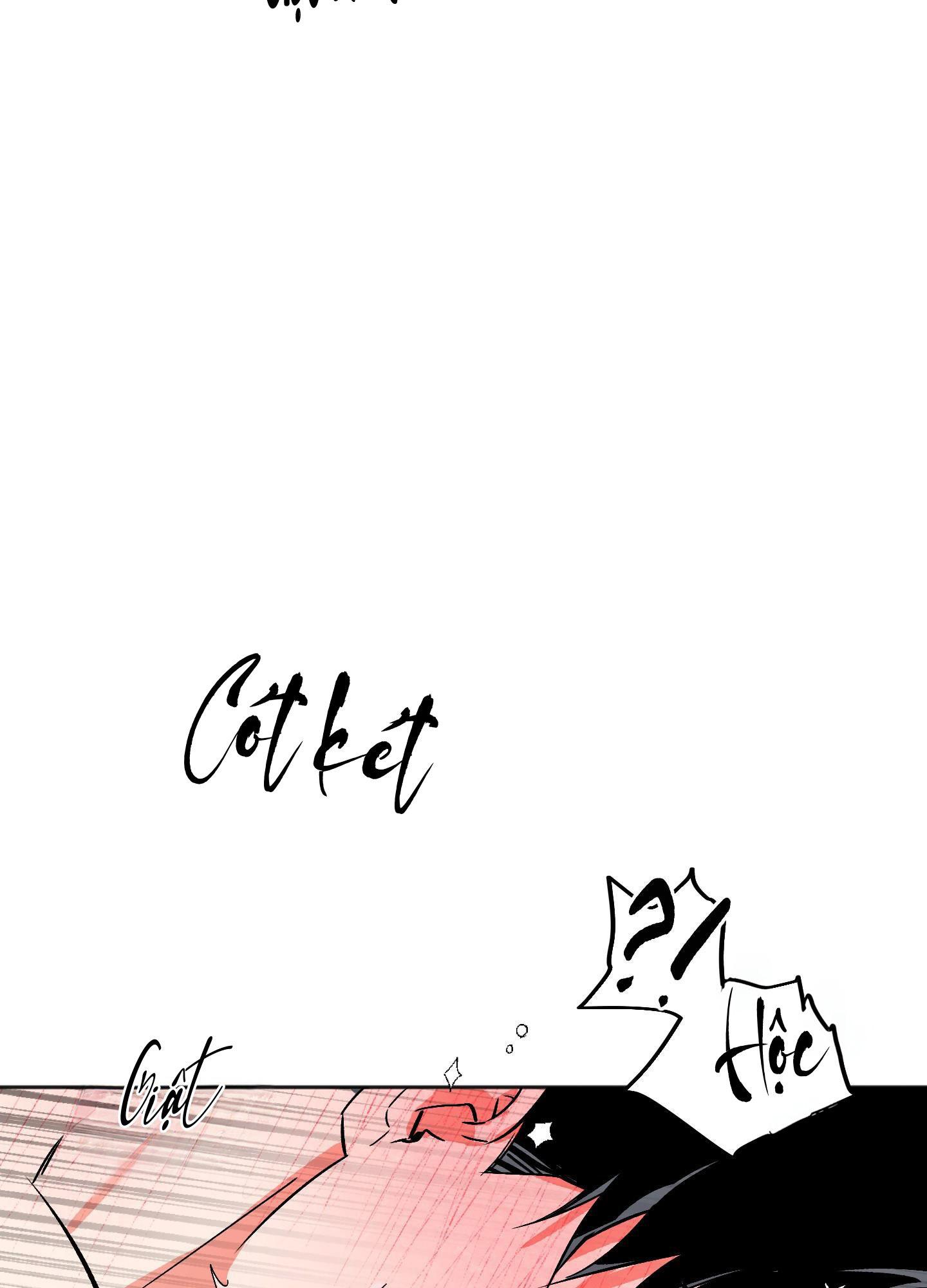 Đọc truyện TUYỂN TẬP TRUYỆN NGẮN HỎNY CỦA NHÀ SẸC - Chapter 54.3