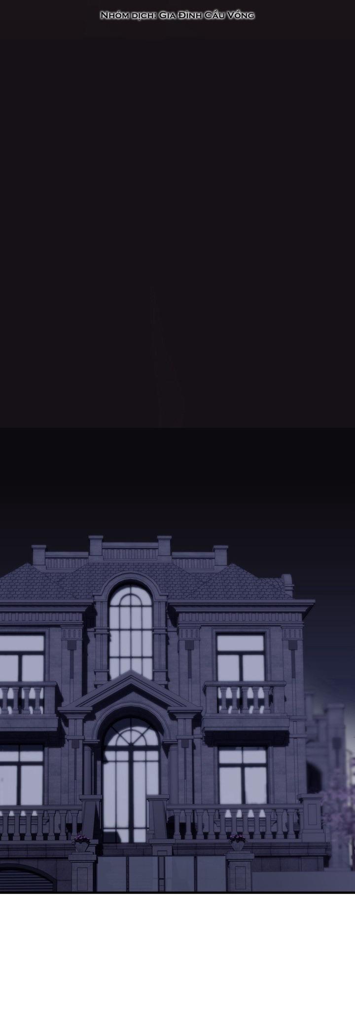 Đọc truyện [END] HƠI THỞ CỦA CỪU - Chapter 3