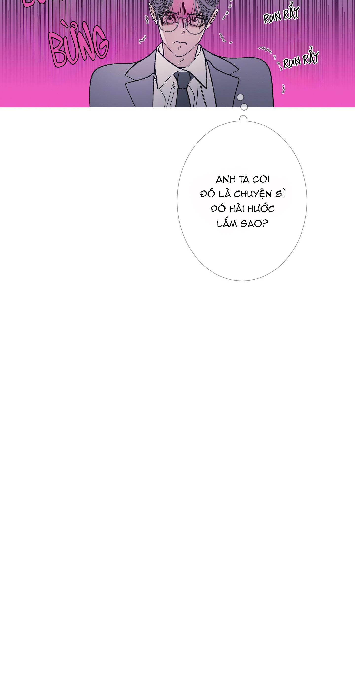 Đọc truyện CHUYỆN QUỶ MÔN QUAN - Chapter 61