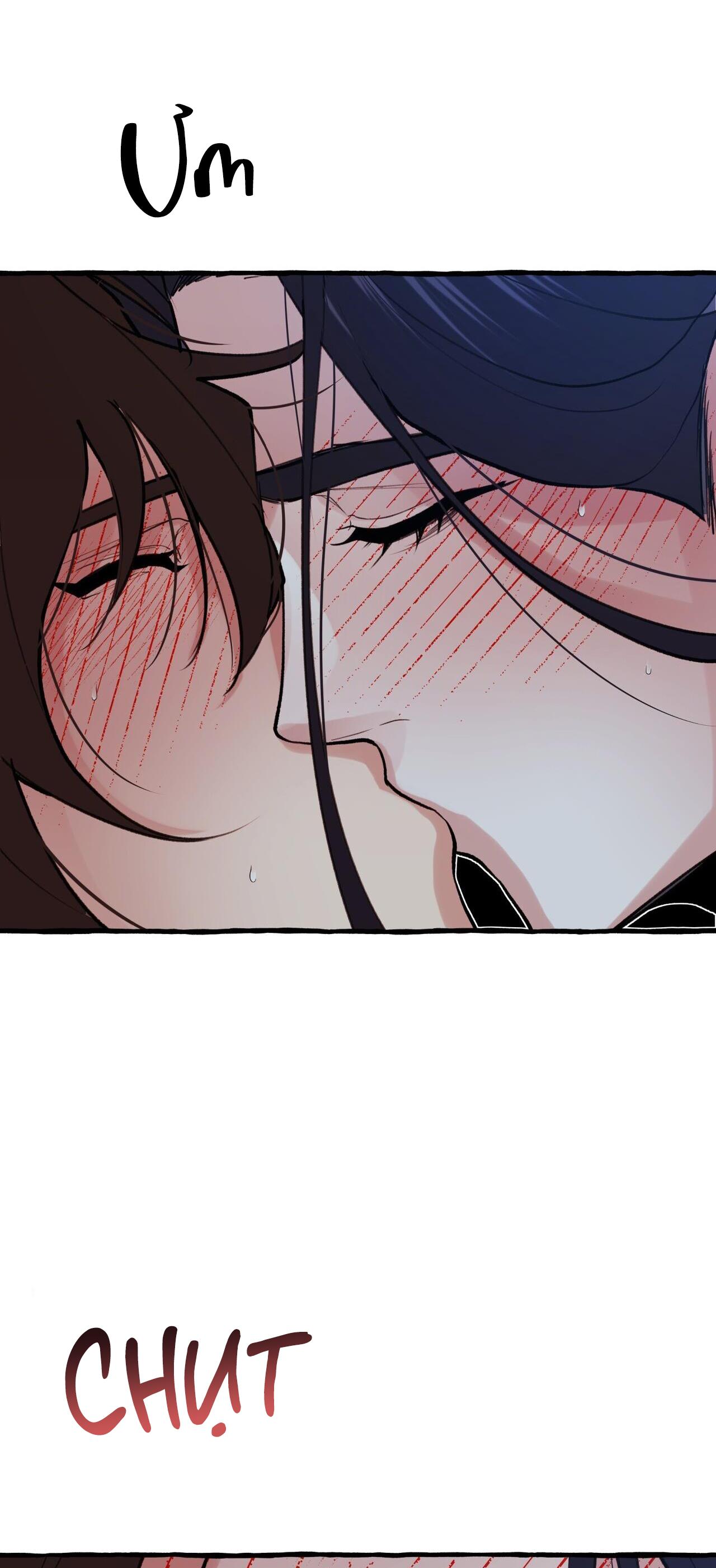 Đọc truyện BÁT NHÃ GIAI NHÂN - Chapter 60