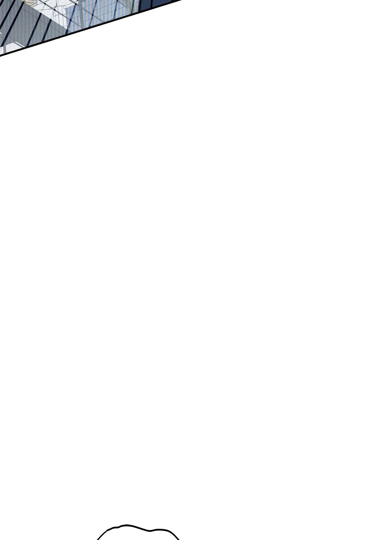 Đọc truyện LÃNG MẠN KHÔNG TRỌNG LỰC - Chapter 40