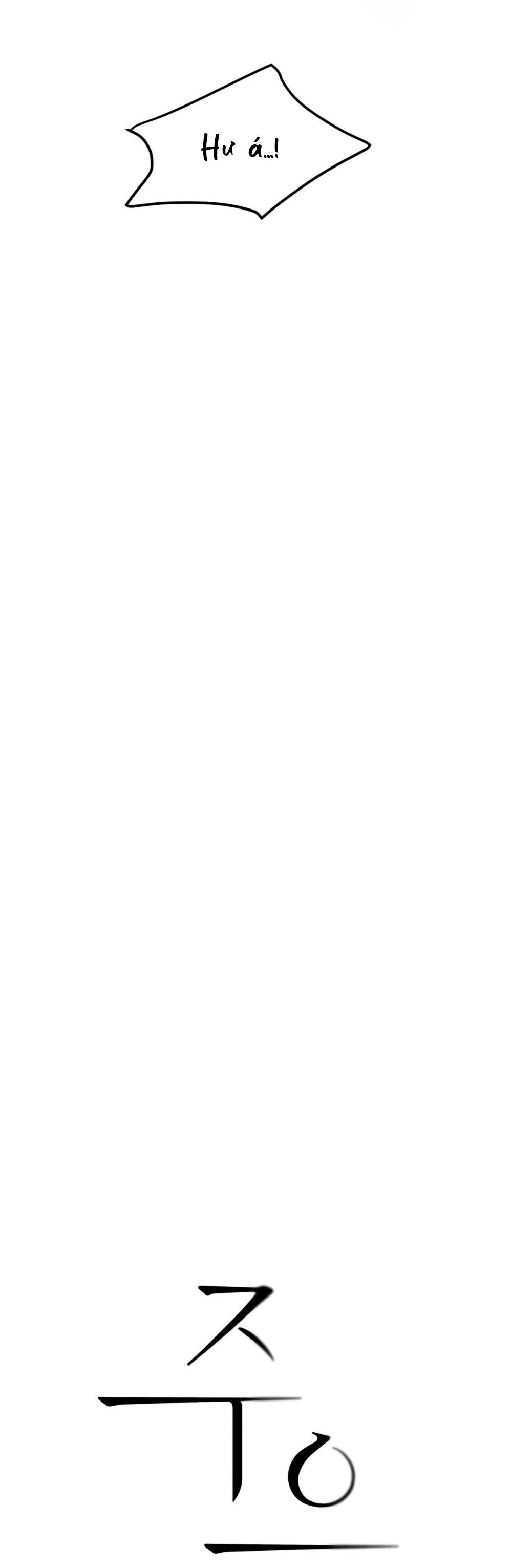 Đọc truyện Joo Eun - Chapter 19