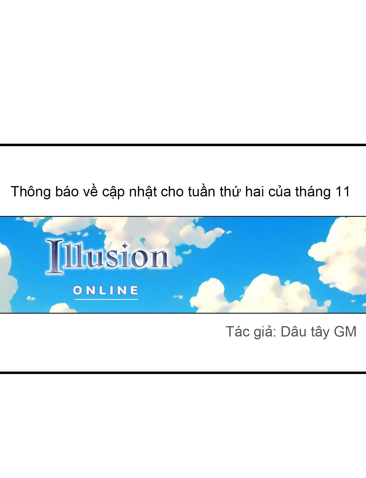 Đọc truyện Guild member - Chapter 65