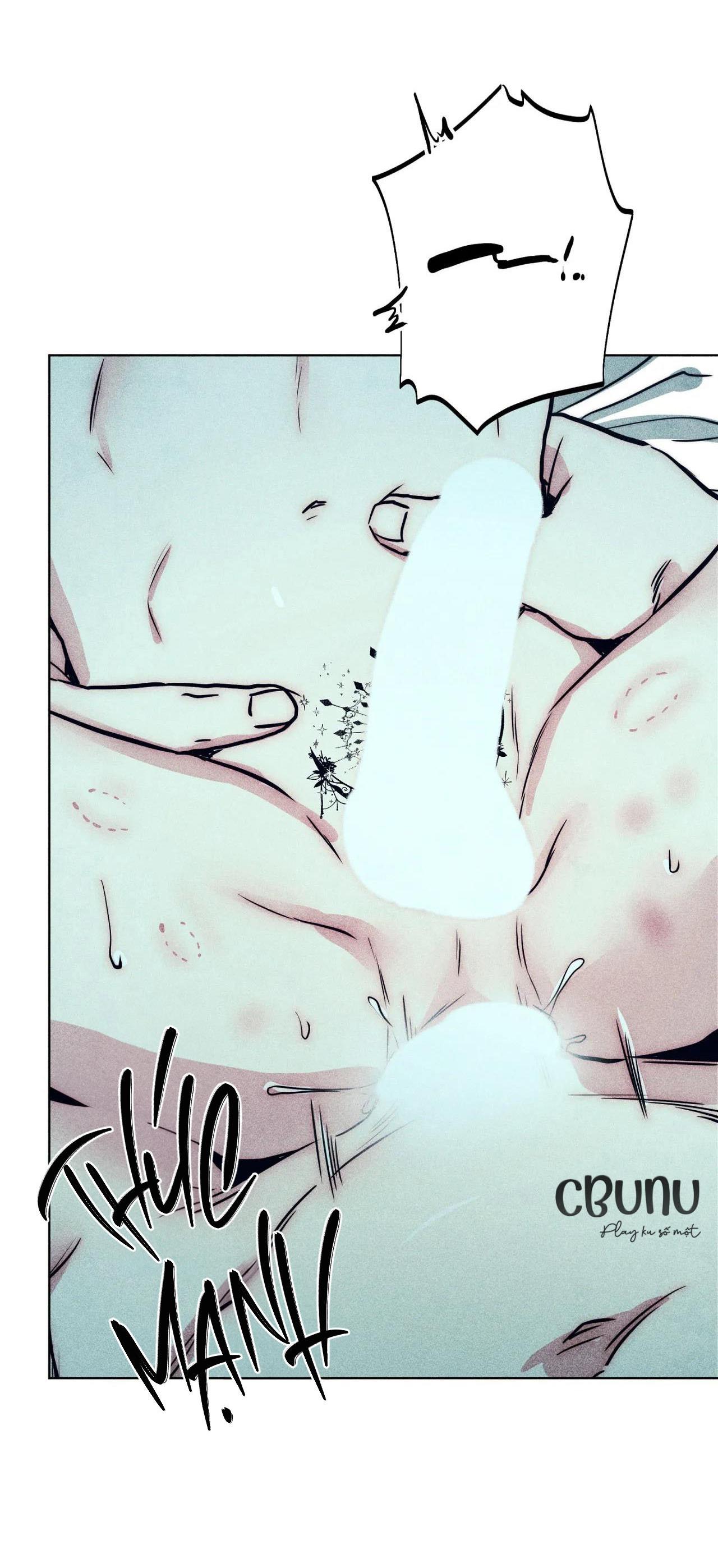 Đọc truyện  Làm vị cứu tinh thật dễ dàng - Chapter 71