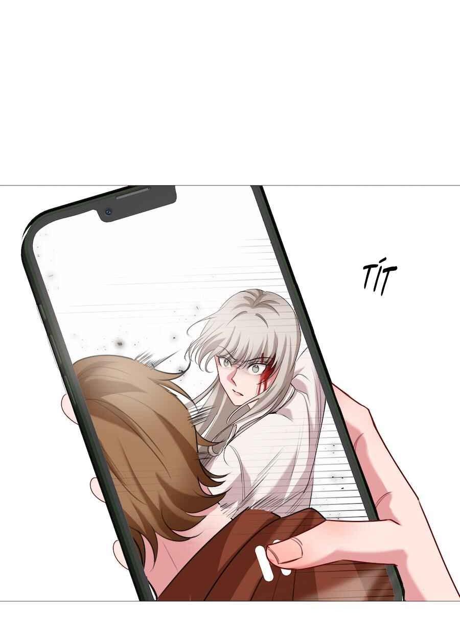 Đọc truyện Flower of youth - Chapter 25