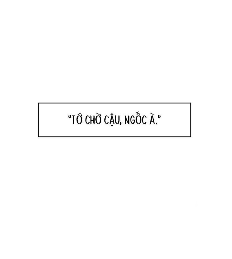 Đọc truyện Truyện Ngôn Nhưng Không Ngôn Lắm - Chapter 96