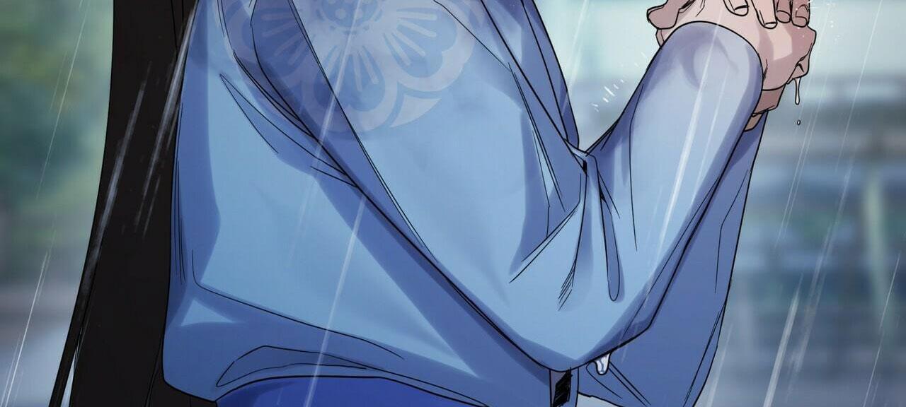 Đọc truyện BÁT NHÃ GIAI NHÂN - Chapter 35
