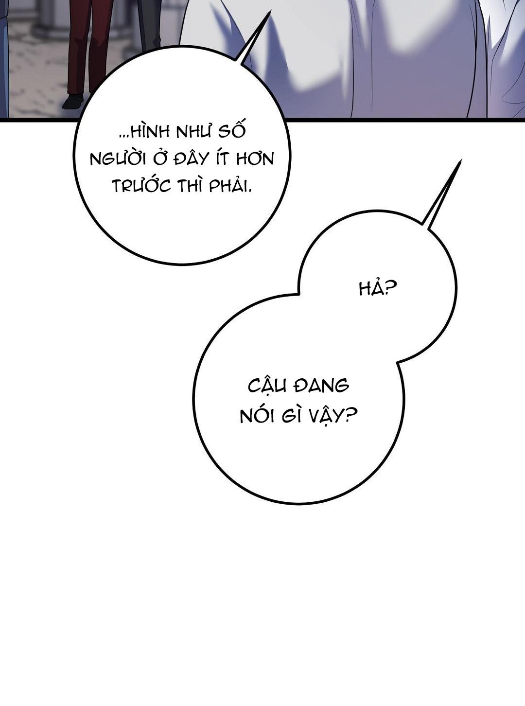 Đọc truyện Đáy Sâu Tuyệt Vọng - Chapter 51