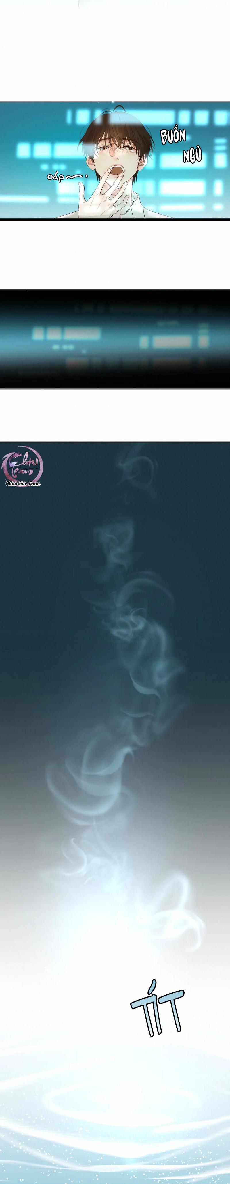 Đọc truyện Tuyệt Xử Phùng Sinh - Chapter 54