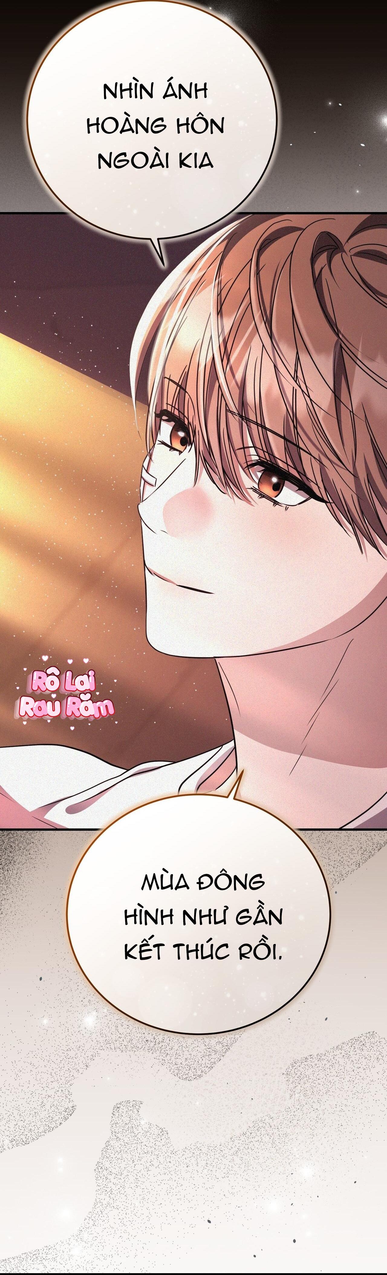 Đọc truyện FormLess - Chapter 64