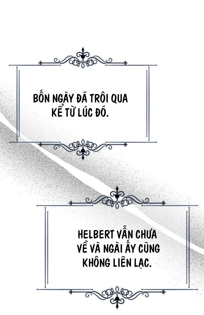 Đọc truyện (END)CƠN MƯA MẬT NGỌT - Chapter 51