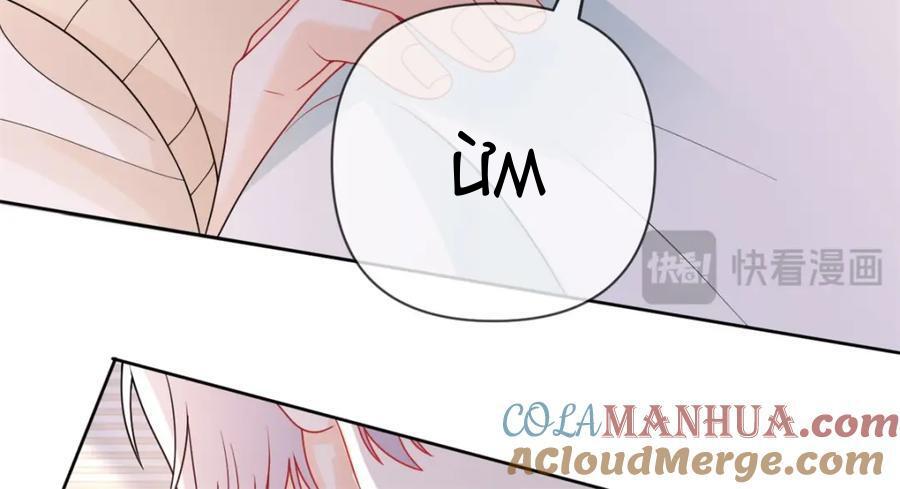 Đọc truyện Bị Vạn Người Anti, Sống Lại Tôi Hot Khắp Internet - Chapter 104