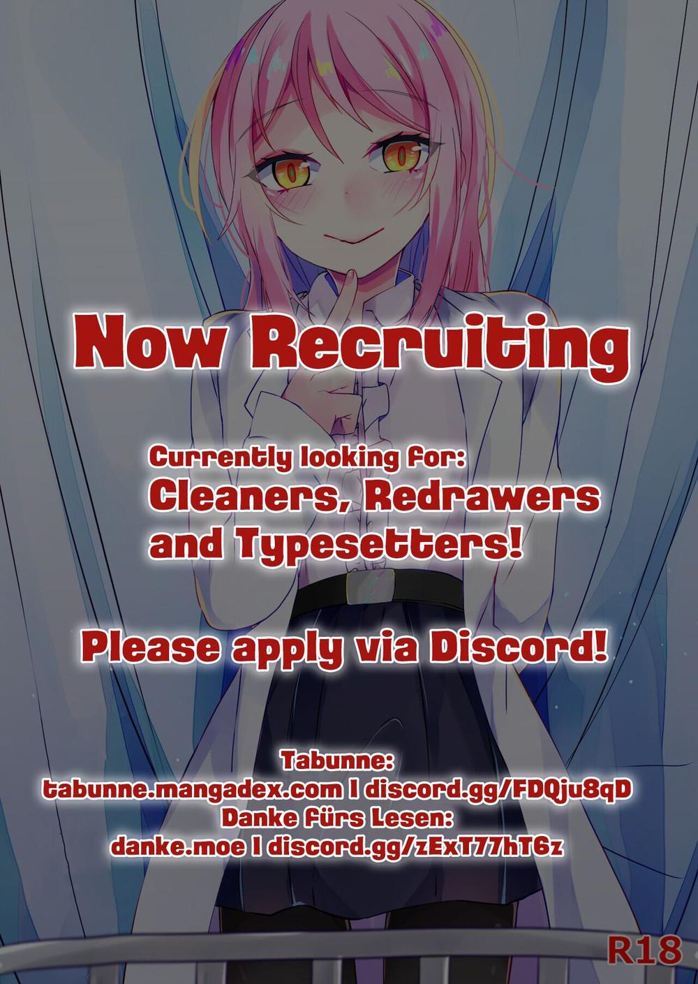 Đọc truyện TUYỂN TẬP GÂY NỨNG NHÀ RÔ - Chapter 90