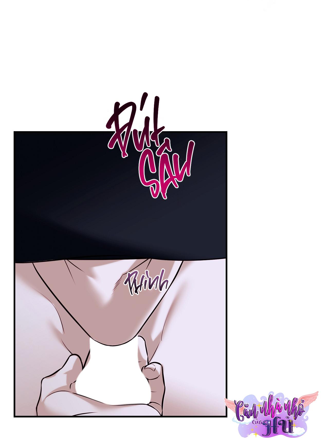 Đọc truyện (END) MÙA HÈ NĂM ẤY - Chapter 39