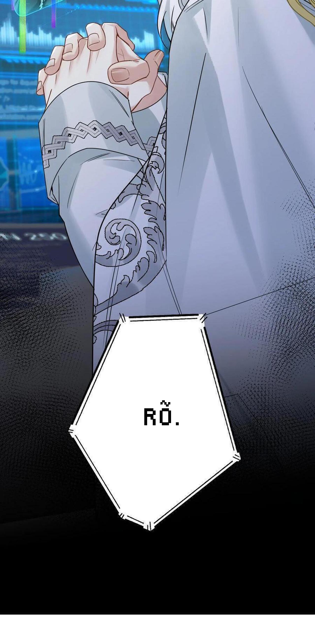 Đọc truyện Chung Tình (END) - Chapter 68