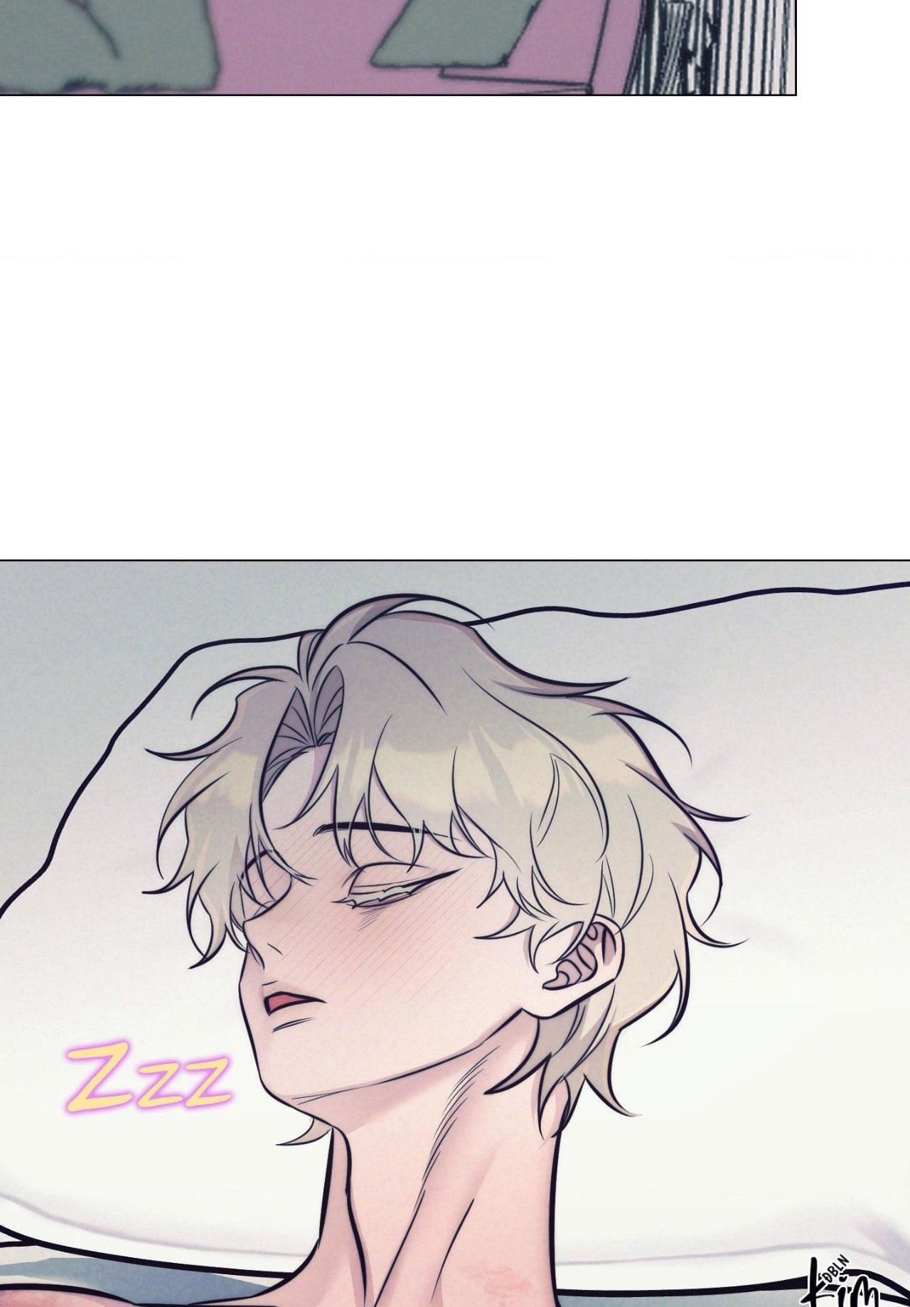 Đọc truyện KỲ THỊ - Chapter 37