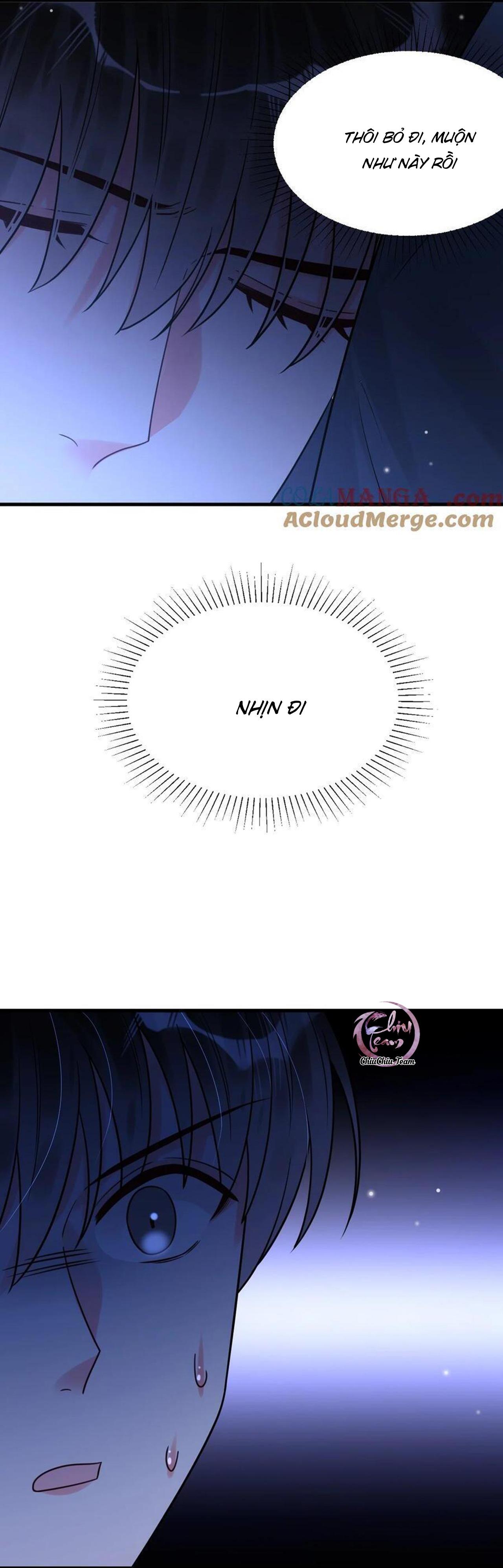 Đọc truyện Rất Tiếc, Bạn Không Thể Đăng Xuất Khỏi Trò Chơi - Chapter 43