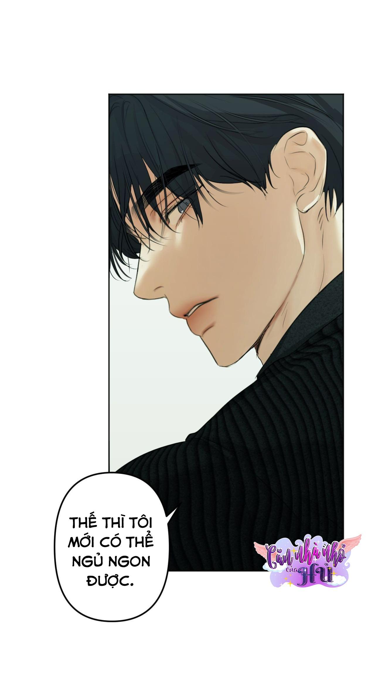 Đọc truyện SẮC DỤC - Chapter 16