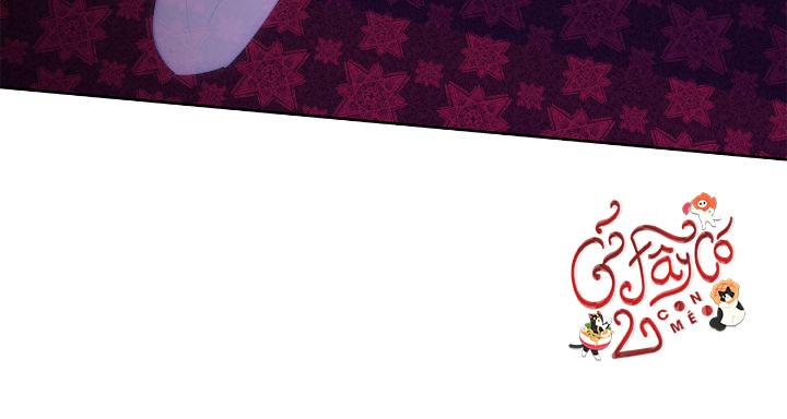 Đọc truyện Ham Muốn Mạnh Mẽ - Chapter 60
