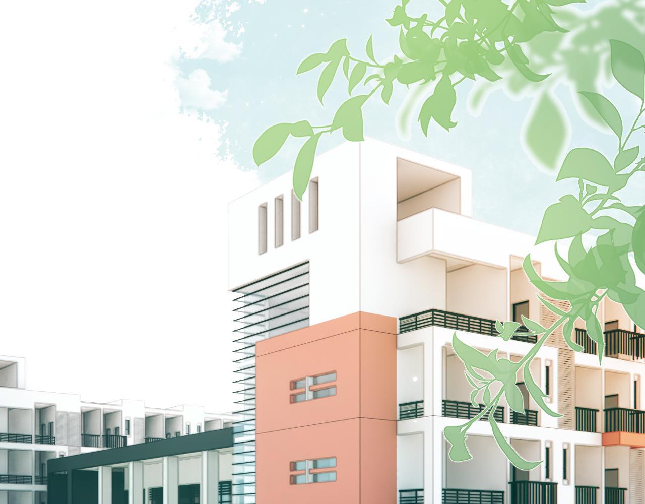 Đọc truyện Cậu Vượt Giới Hạn Rồi - Chapter 6