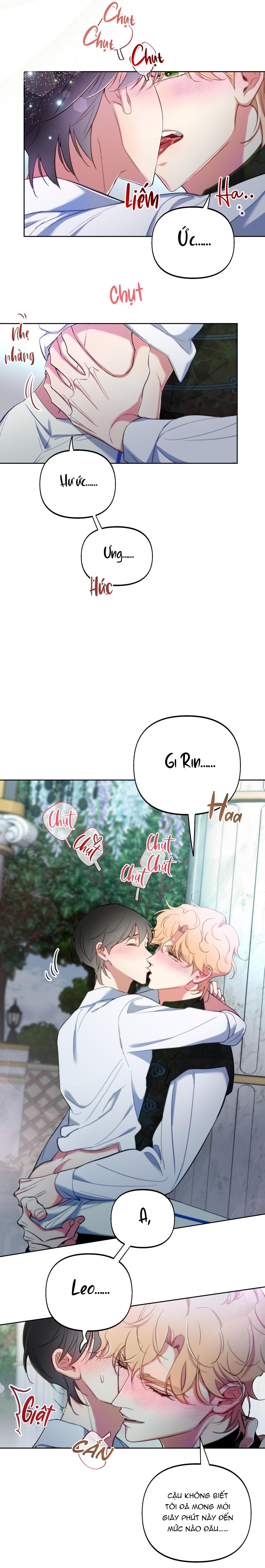 Đọc truyện (NP) TRỞ THÀNH VUA CÔNG LƯỢC - Chapter 59