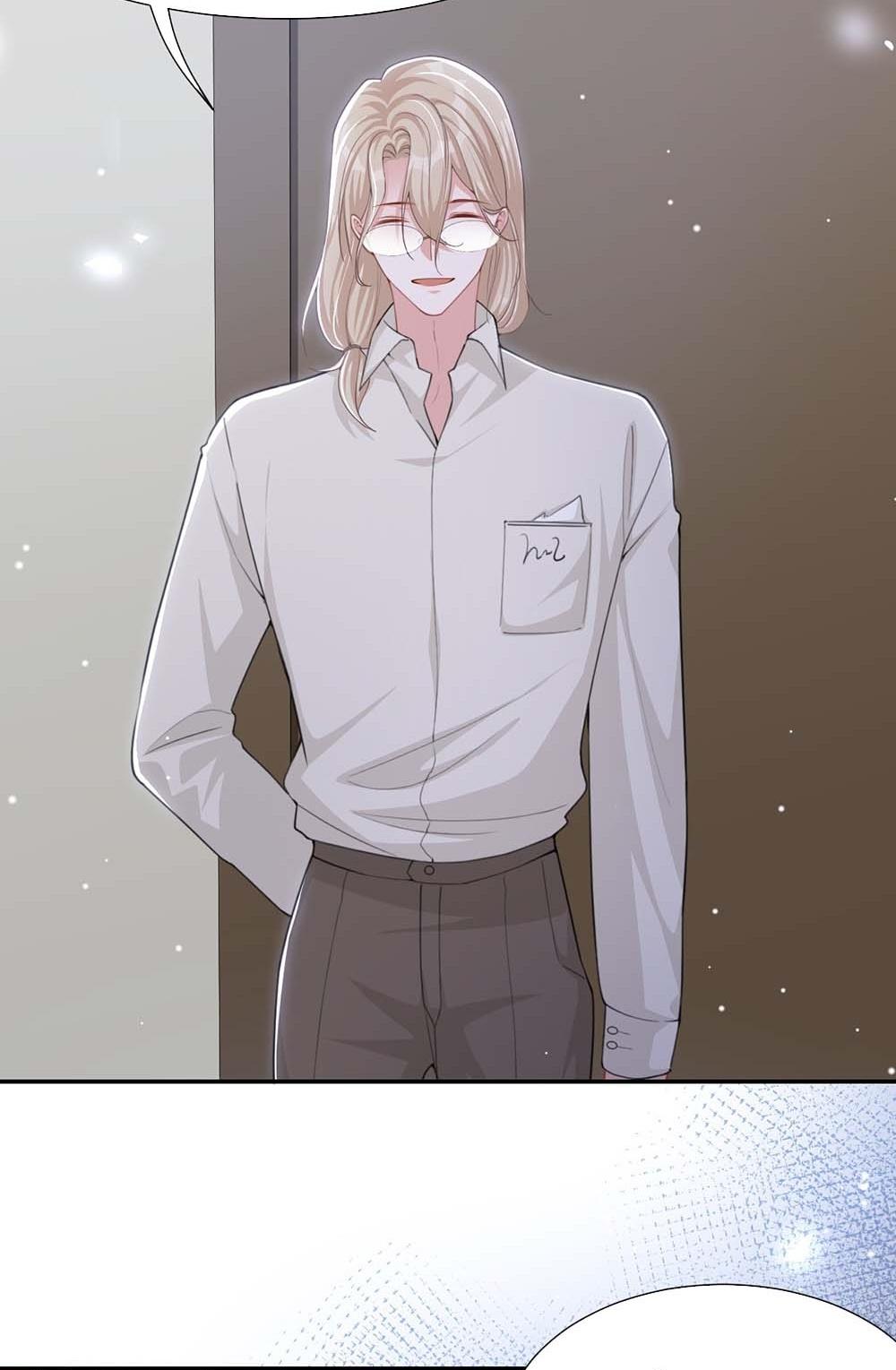 Đọc truyện Quan hệ thế thân - Chapter 144