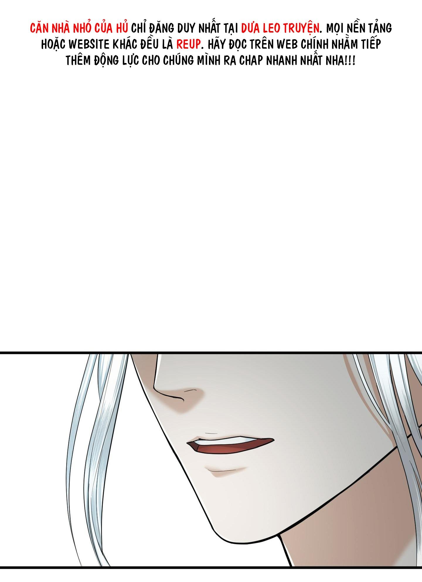 Đọc truyện SỐNG SÓT NHỜ LÀM VỢ BÉ CỦA MA GIÁO CHỦ - Chapter 16