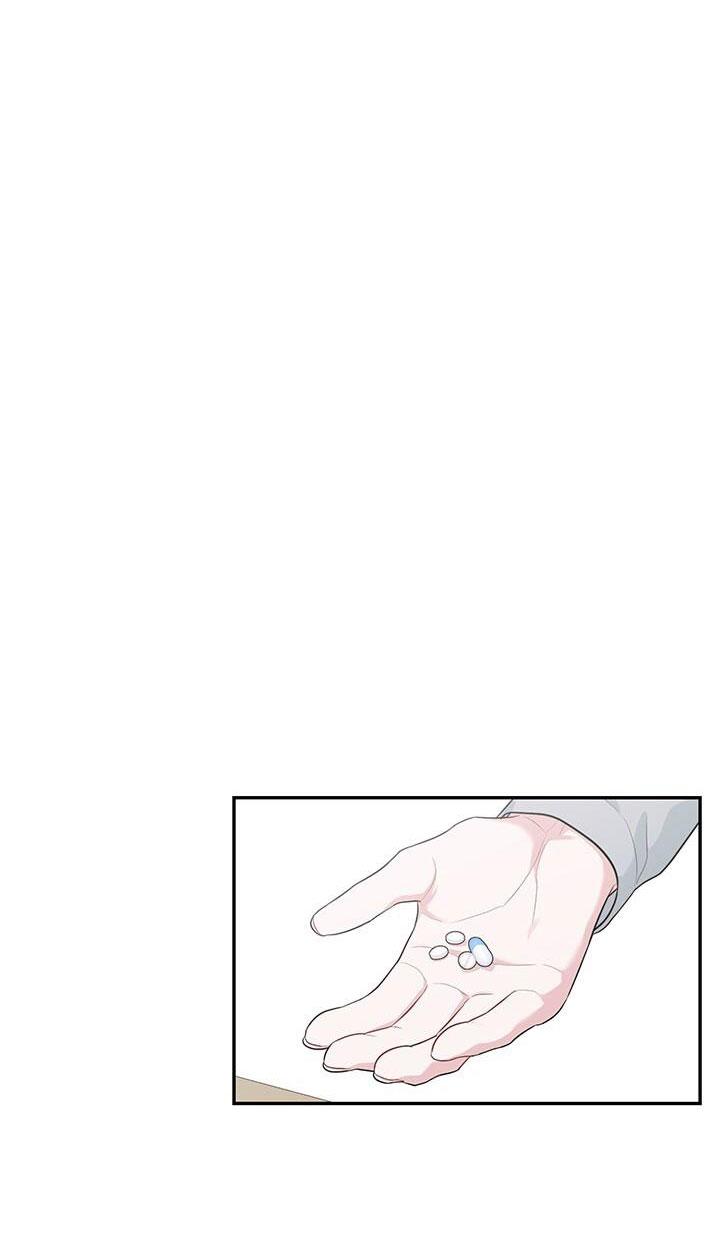 Đọc truyện TIỂU THỬ: BẮT ĐẦU MÙA HÈ - Chapter 24