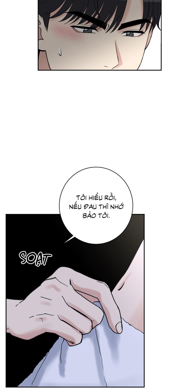 Đọc truyện Tỉnh dậy lần nữa bỗng trở thành minh tinh rồi - Chapter 28