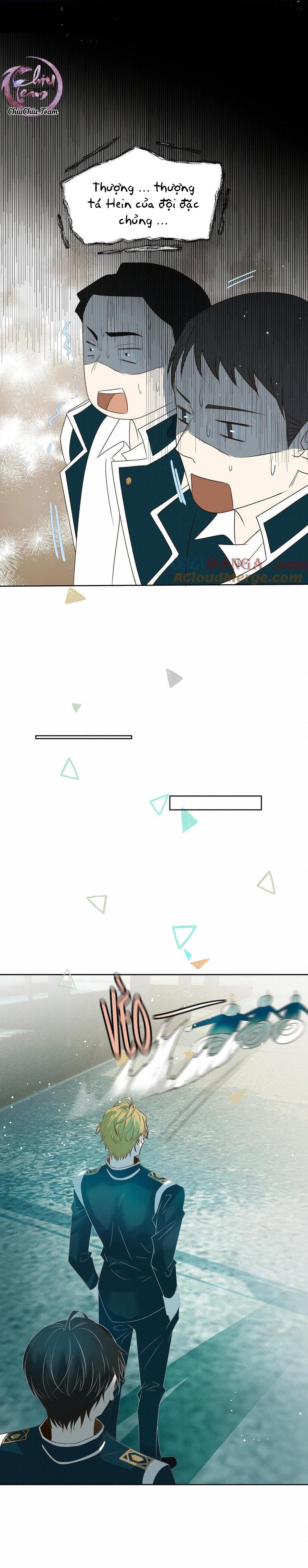 Đọc truyện Tuyệt Xử Phùng Sinh - Chapter 43