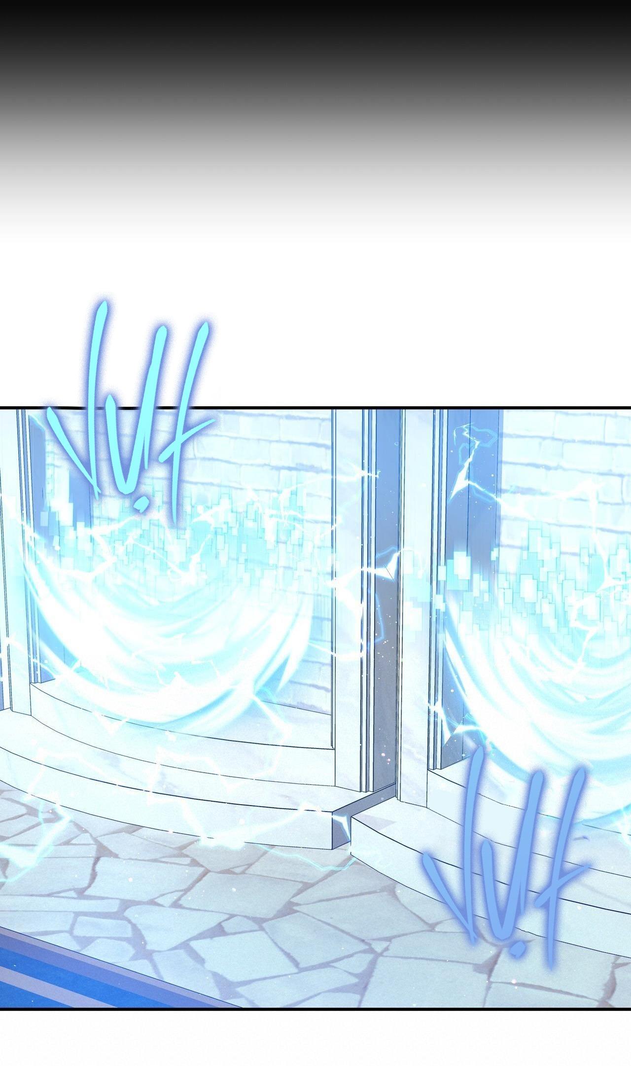 Đọc truyện CÁCH TỒN TẠI NHƯ MỘT NGƯỜI CHƠI - Chapter 33