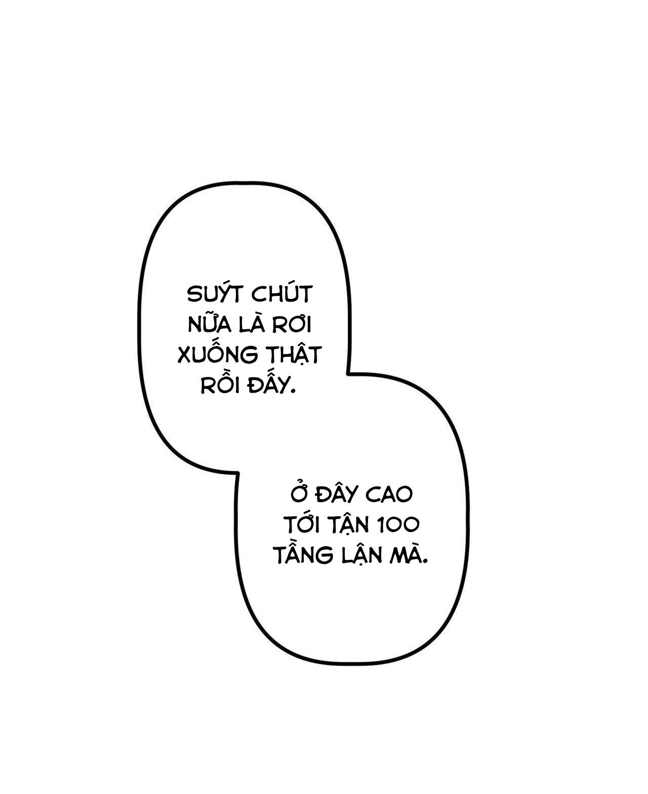 Đọc truyện (END SS) DEVIL ON TOP - Chapter 14