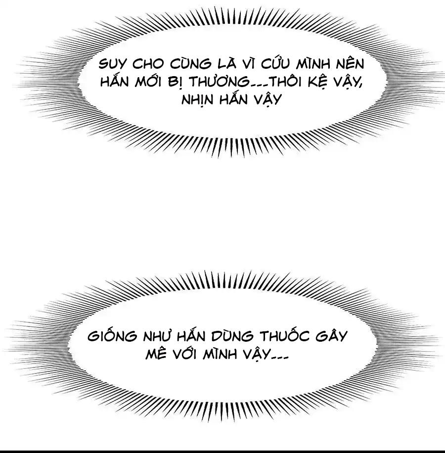 Đọc truyện Vòng Luân Hồi - Chapter 85