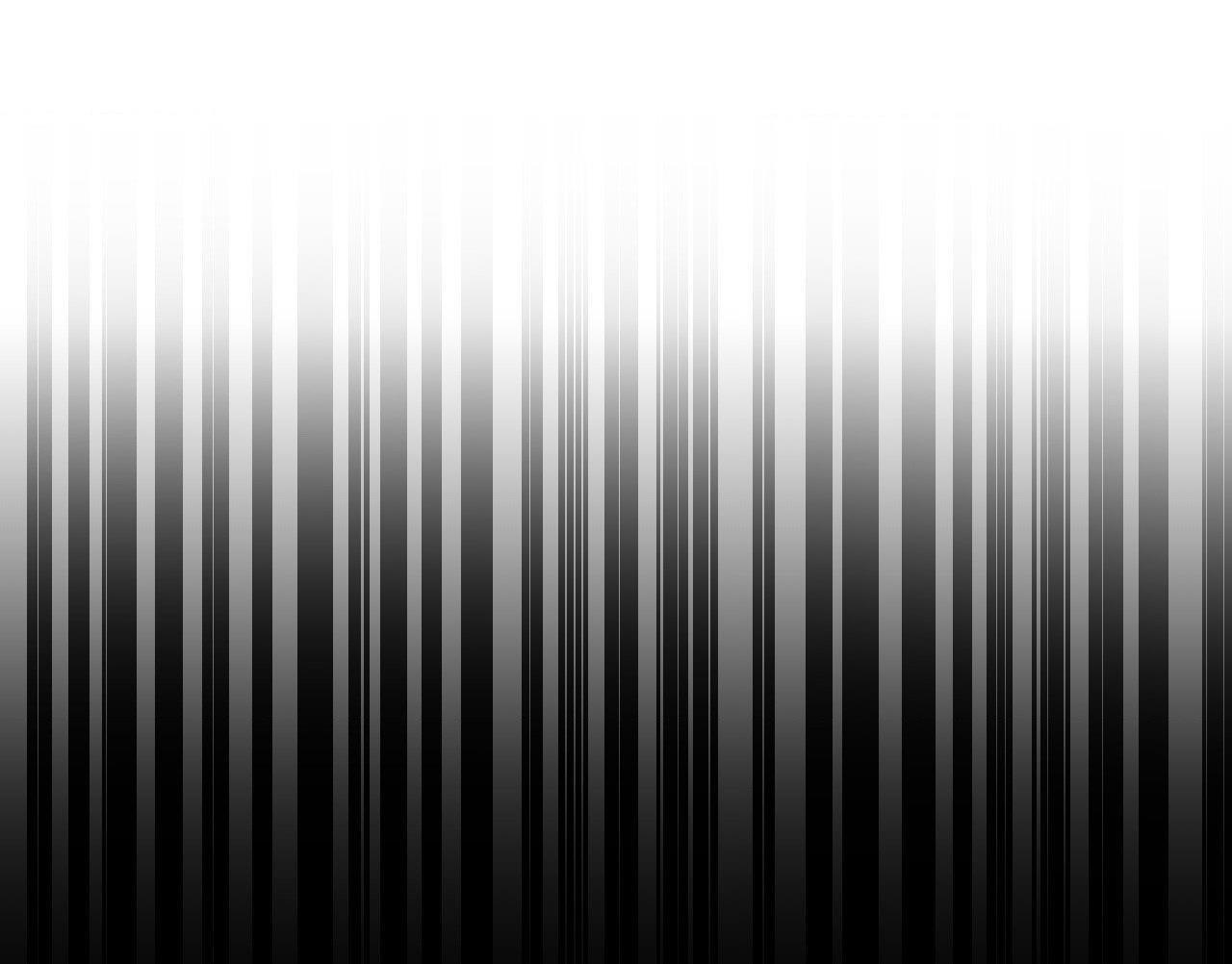 Đọc truyện SẮC DỤC - Chapter 44