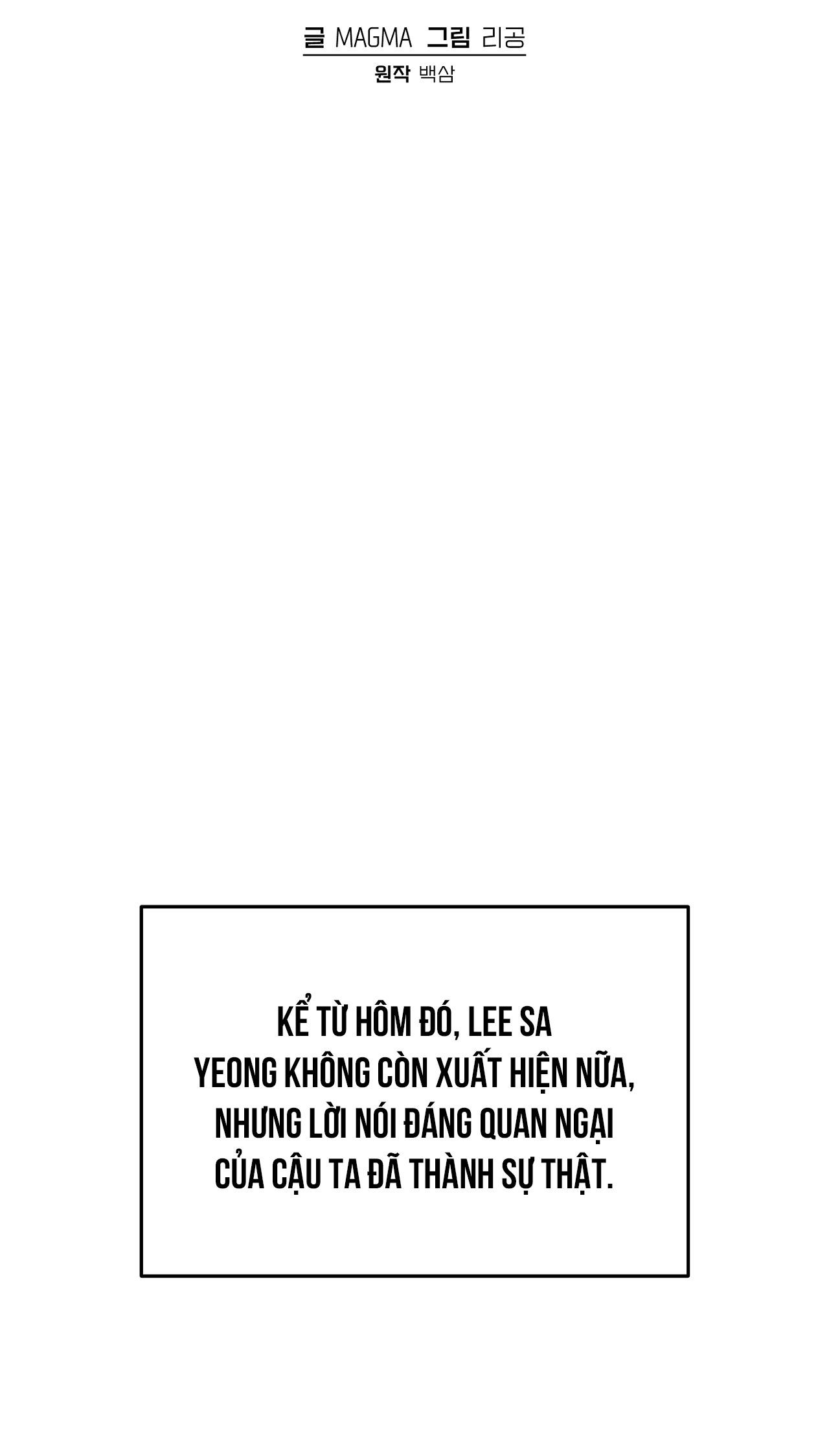 Đọc truyện Hunter muốn sống một cách yên bình - Chapter 12