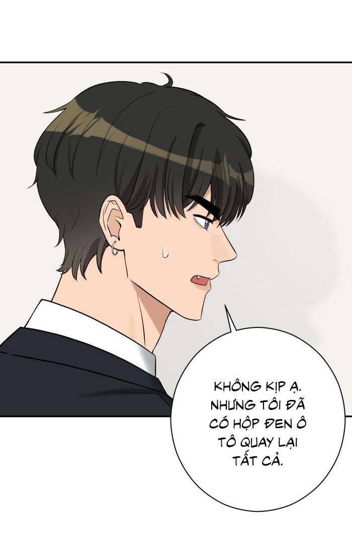 Đọc truyện Tỉnh dậy lần nữa bỗng trở thành minh tinh rồi - Chapter 22