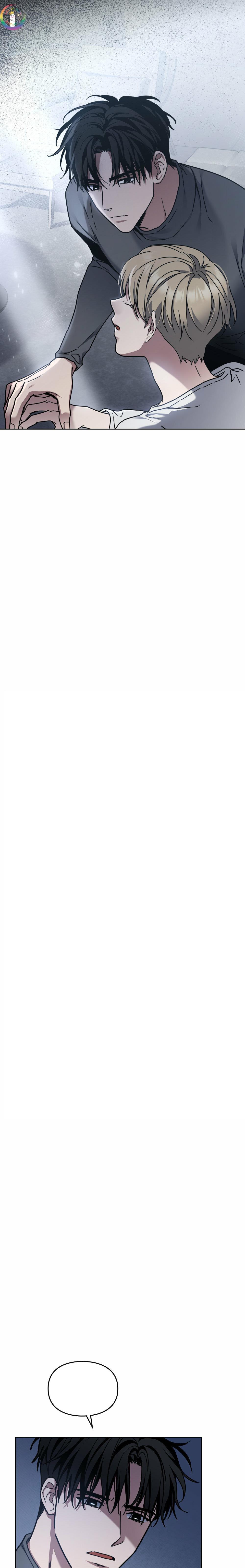 Đọc truyện Vết Tích Của Ánh Dương - Chapter 30