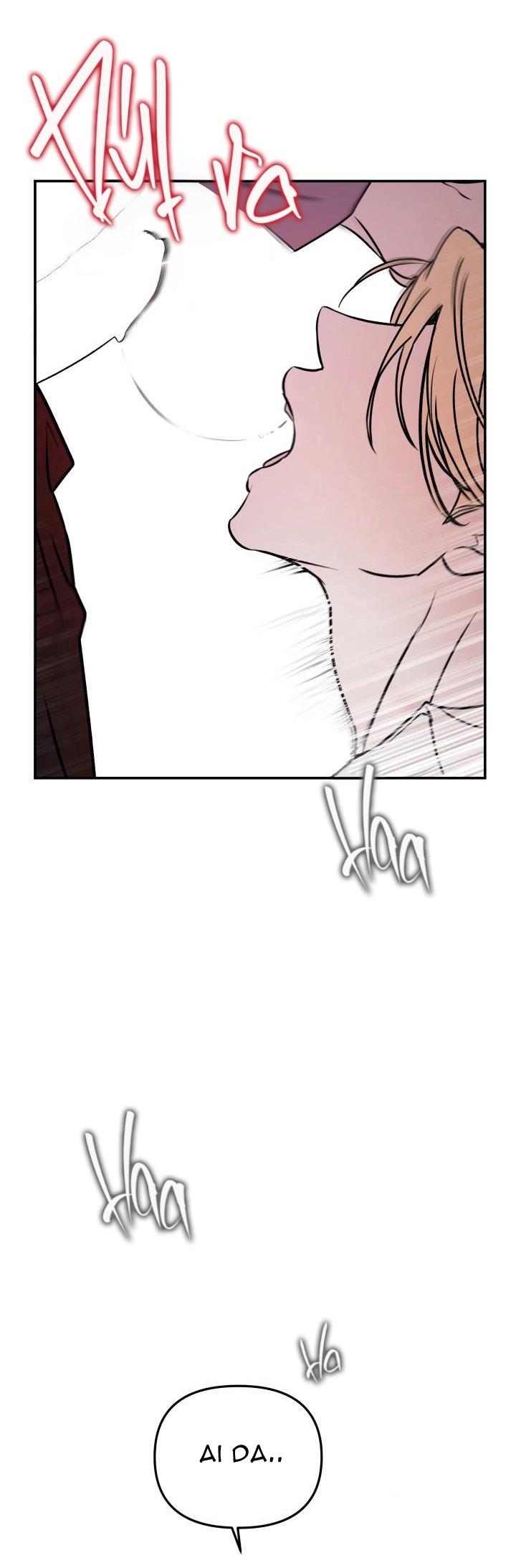 Đọc truyện From, Naughty - Chapter 2