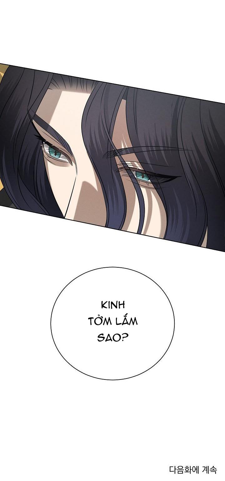 Đọc truyện TRUYỆN NGẮN LỤC LẠC ĐÔI - Chapter 4.1