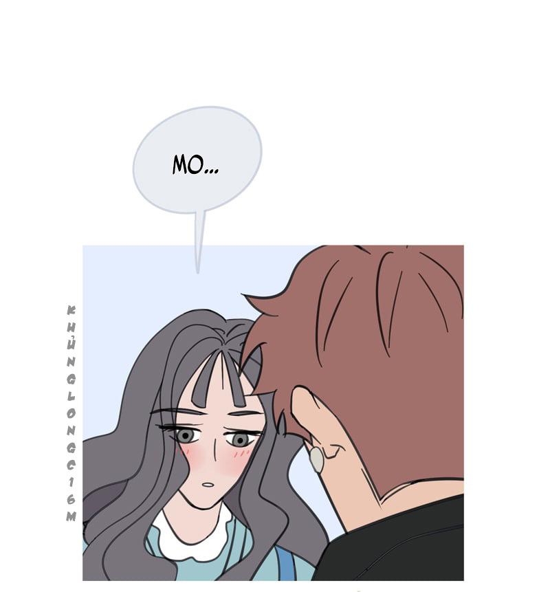 Đọc truyện Mãi Mãi Là Bạn Thân - Chapter 145