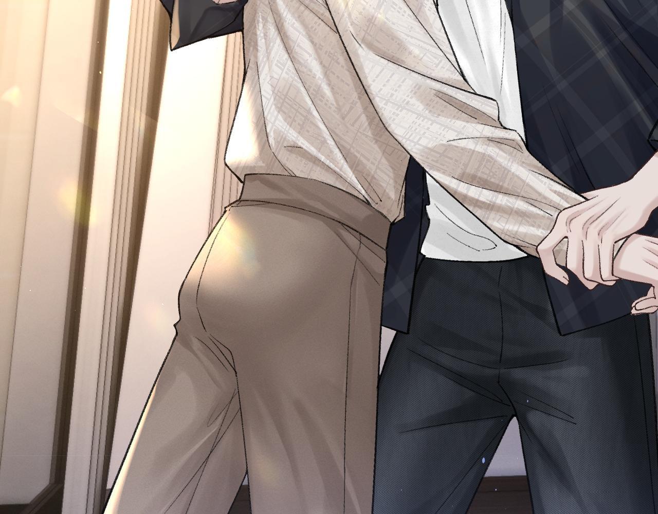 Đọc truyện Cuộc Đối Đầu Gay Gắt - Chapter 60