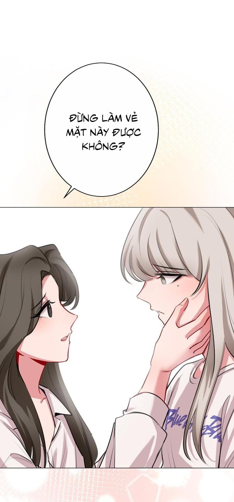 Đọc truyện Flower of youth - Chapter 7
