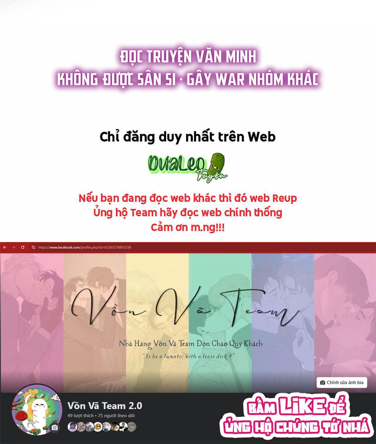 Đọc truyện Cuộc Đối Đầu Gay Gắt - Chapter 85